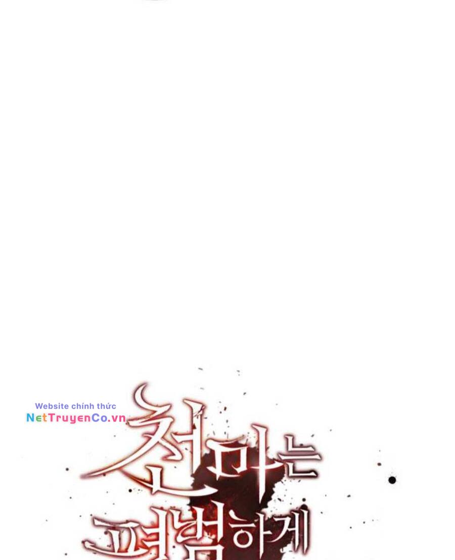 Thiên Quỷ Chẳng Sống Nổi Cuộc Đời Bình Thường Chap 88 - Next Chap 89