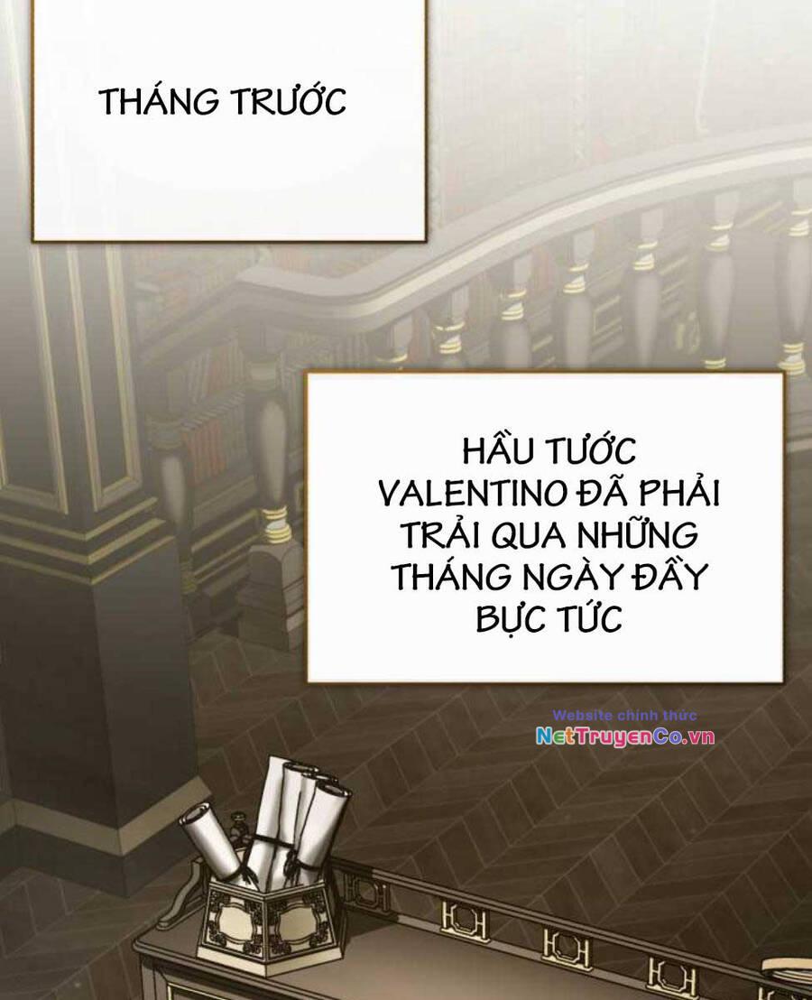 Thiên Quỷ Chẳng Sống Nổi Cuộc Đời Bình Thường Chap 88 - Next Chap 89