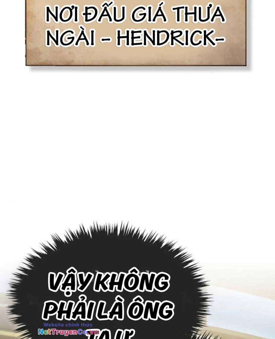 Thiên Quỷ Chẳng Sống Nổi Cuộc Đời Bình Thường Chap 88 - Next Chap 89