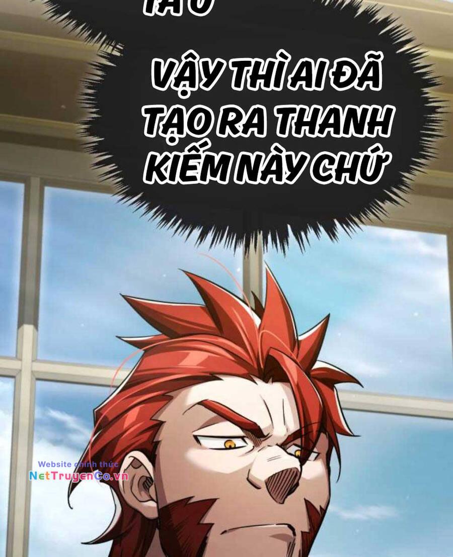 Thiên Quỷ Chẳng Sống Nổi Cuộc Đời Bình Thường Chap 88 - Next Chap 89