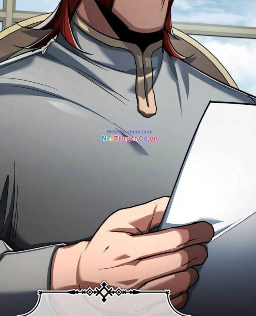 Thiên Quỷ Chẳng Sống Nổi Cuộc Đời Bình Thường Chap 88 - Next Chap 89