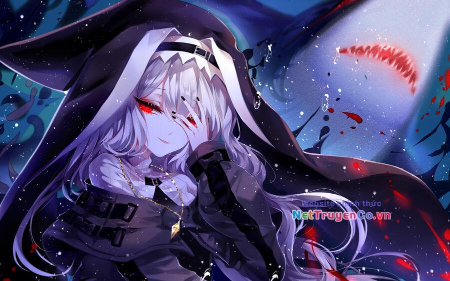 Thiên Quỷ Chẳng Sống Nổi Cuộc Đời Bình Thường Chap 89 - Next Chap 90