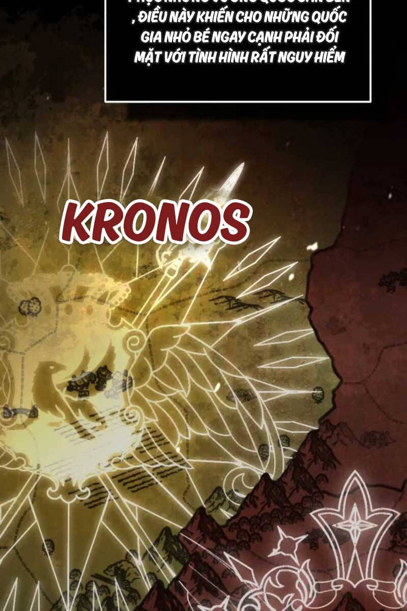 Thiên Quỷ Chẳng Sống Nổi Cuộc Đời Bình Thường Chap 93 - Next Chap 94