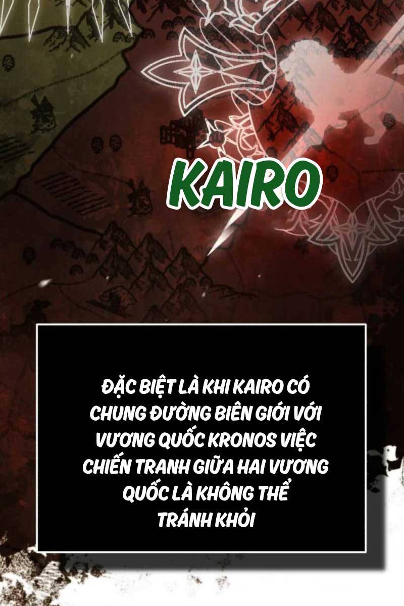 Thiên Quỷ Chẳng Sống Nổi Cuộc Đời Bình Thường Chap 93 - Next Chap 94