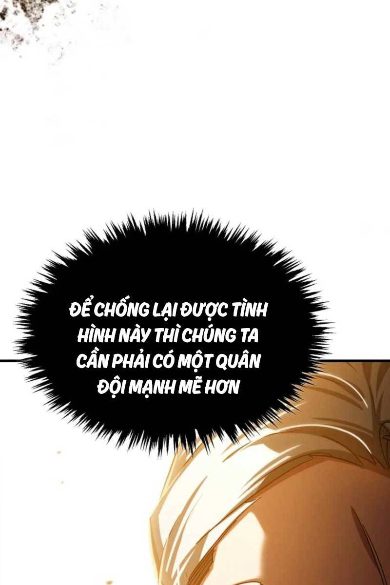 Thiên Quỷ Chẳng Sống Nổi Cuộc Đời Bình Thường Chap 93 - Next Chap 94