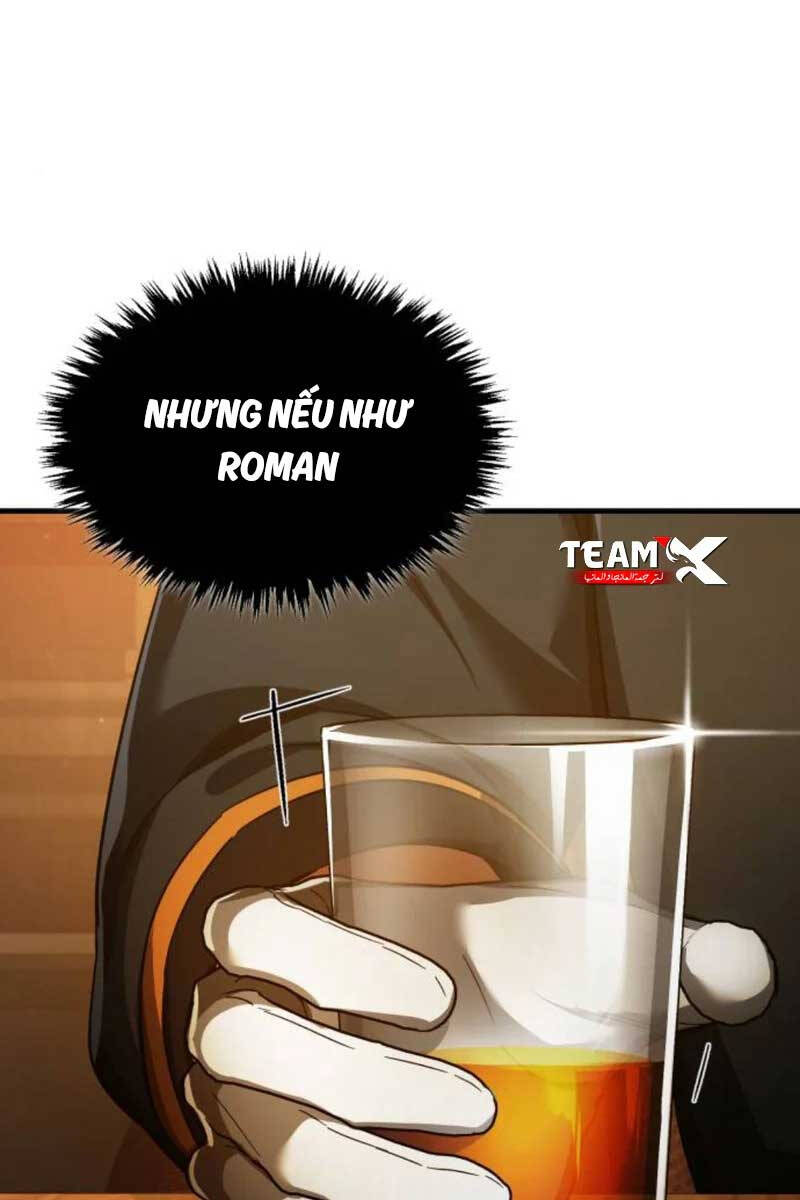 Thiên Quỷ Chẳng Sống Nổi Cuộc Đời Bình Thường Chap 93 - Next Chap 94