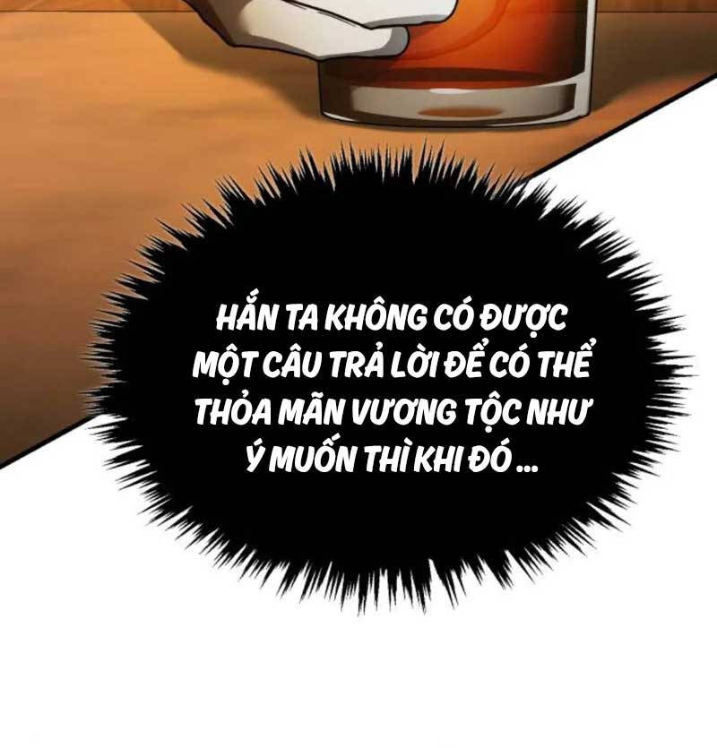 Thiên Quỷ Chẳng Sống Nổi Cuộc Đời Bình Thường Chap 93 - Next Chap 94