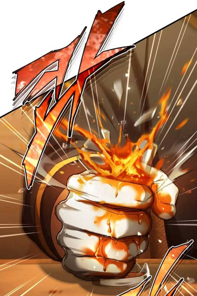 Thiên Quỷ Chẳng Sống Nổi Cuộc Đời Bình Thường Chap 93 - Next Chap 94