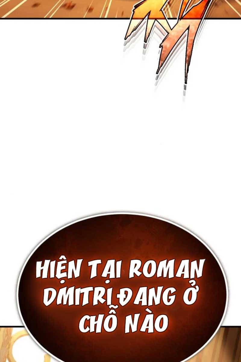 Thiên Quỷ Chẳng Sống Nổi Cuộc Đời Bình Thường Chap 93 - Next Chap 94