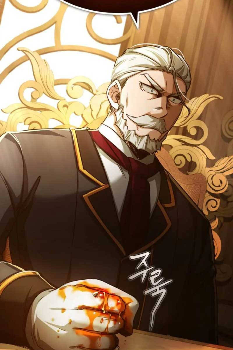 Thiên Quỷ Chẳng Sống Nổi Cuộc Đời Bình Thường Chap 93 - Next Chap 94