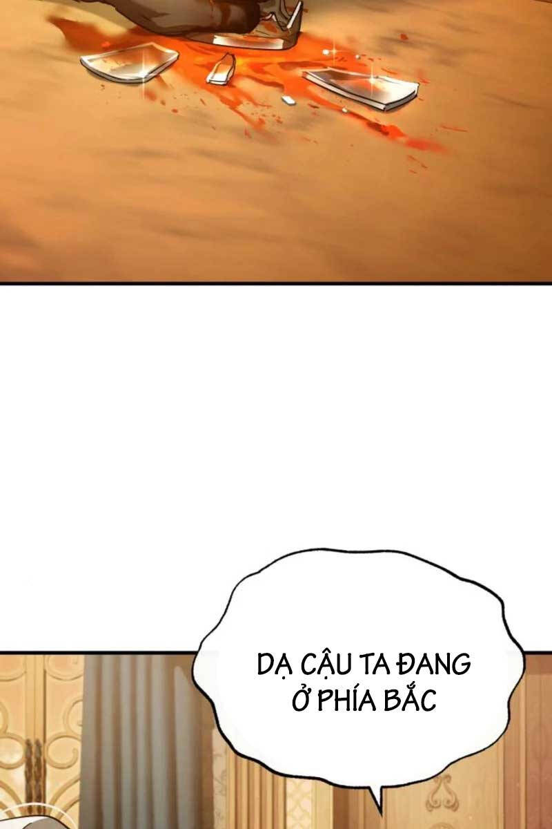 Thiên Quỷ Chẳng Sống Nổi Cuộc Đời Bình Thường Chap 93 - Next Chap 94