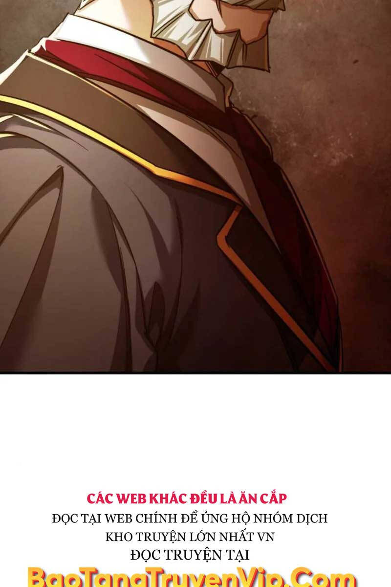 Thiên Quỷ Chẳng Sống Nổi Cuộc Đời Bình Thường Chap 93 - Next Chap 94