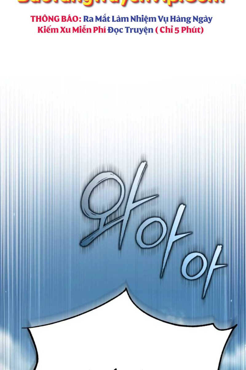 Thiên Quỷ Chẳng Sống Nổi Cuộc Đời Bình Thường Chap 93 - Next Chap 94