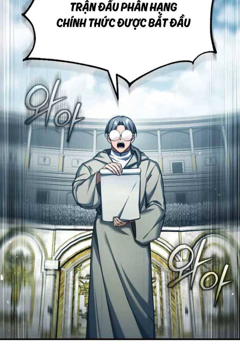 Thiên Quỷ Chẳng Sống Nổi Cuộc Đời Bình Thường Chap 93 - Next Chap 94