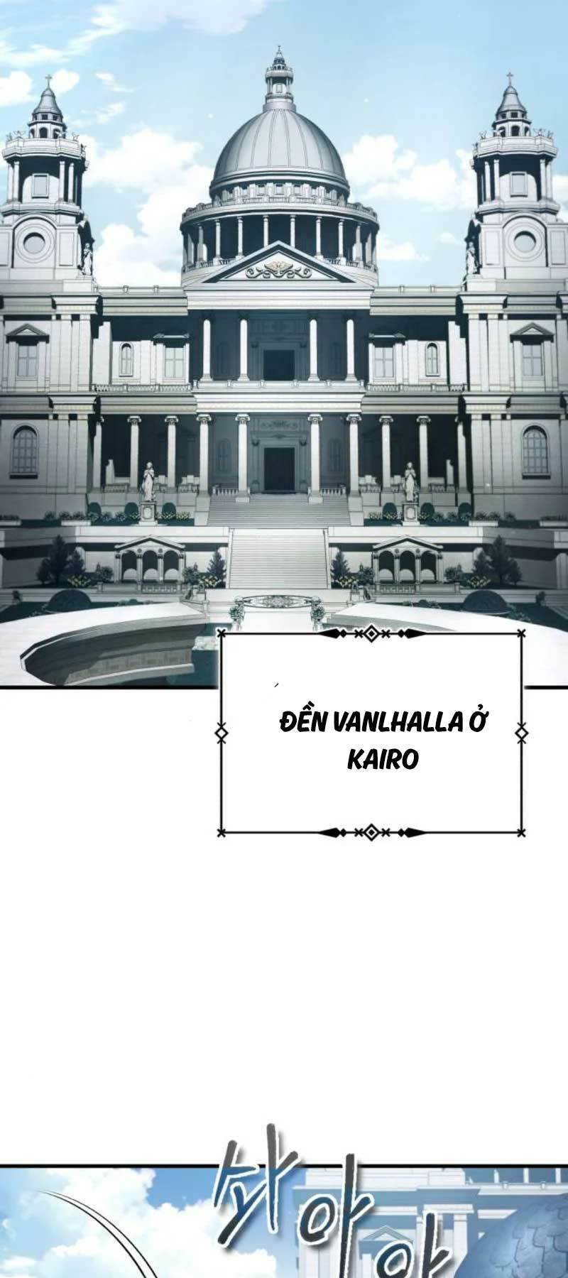 Thiên Quỷ Chẳng Sống Nổi Cuộc Đời Bình Thường Chap 93 - Next Chap 94