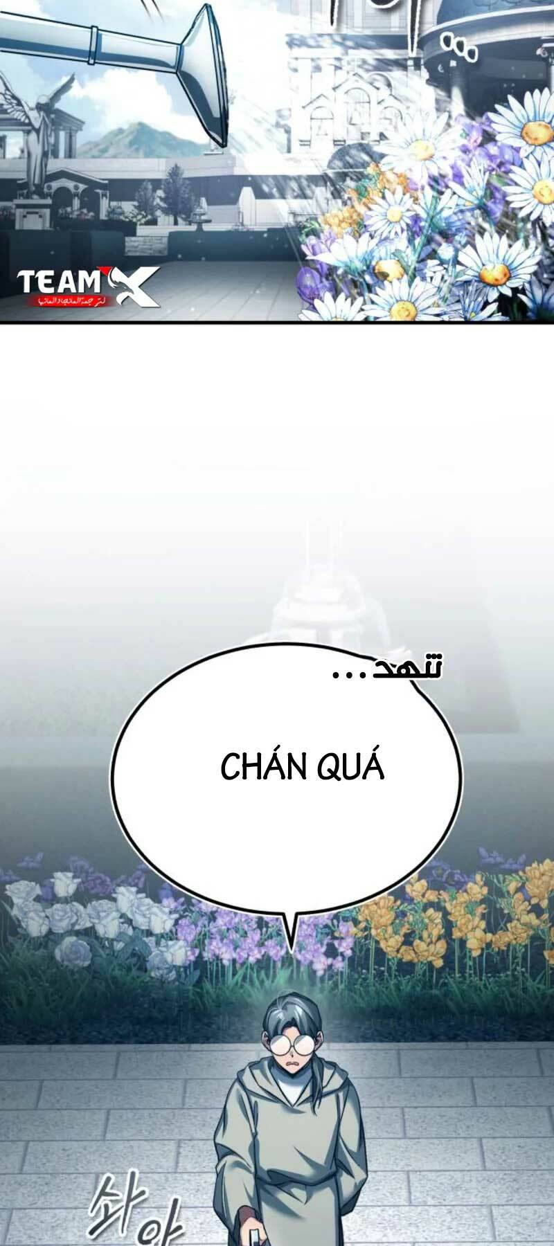 Thiên Quỷ Chẳng Sống Nổi Cuộc Đời Bình Thường Chap 93 - Next Chap 94