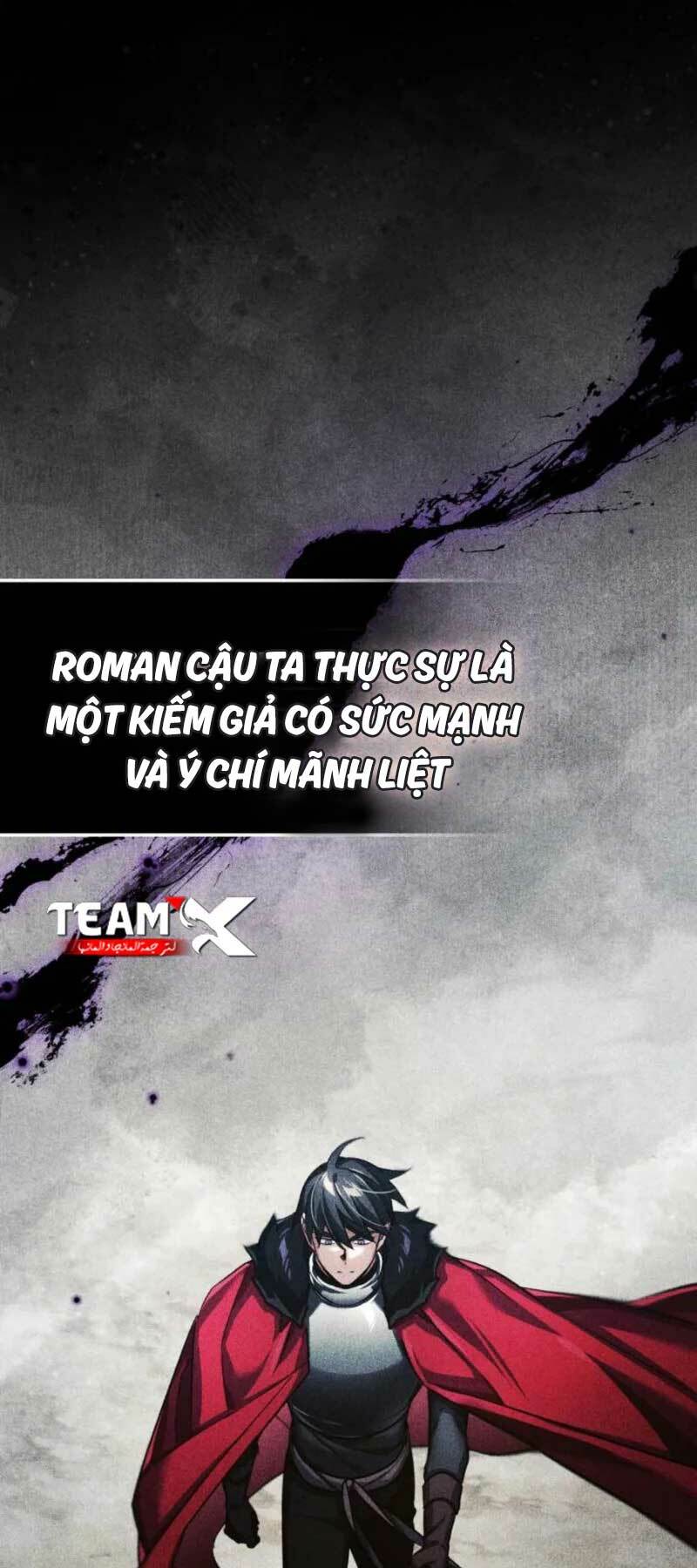 Thiên Quỷ Chẳng Sống Nổi Cuộc Đời Bình Thường Chap 93 - Next Chap 94