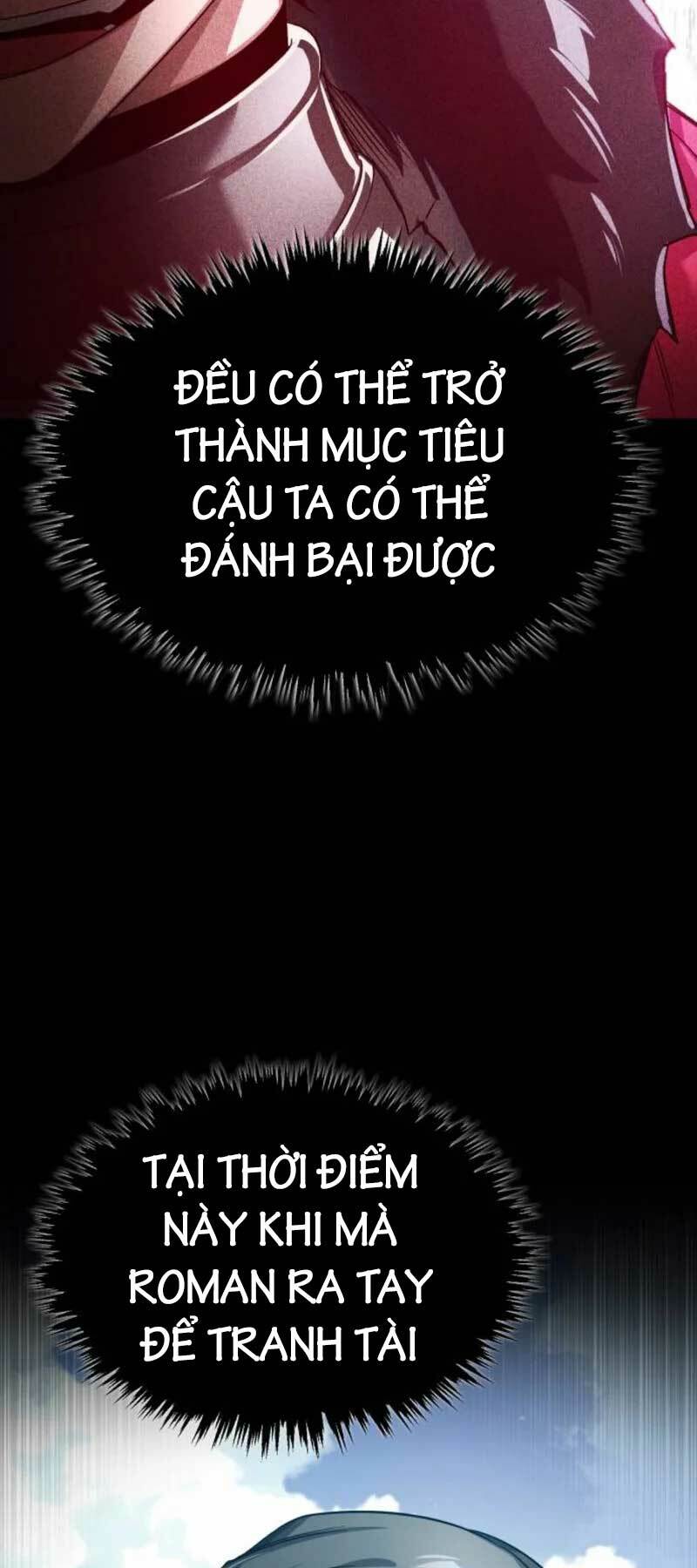 Thiên Quỷ Chẳng Sống Nổi Cuộc Đời Bình Thường Chap 93 - Next Chap 94