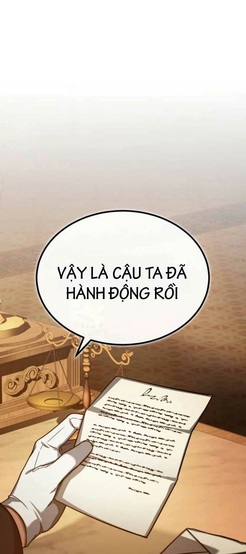 Thiên Quỷ Chẳng Sống Nổi Cuộc Đời Bình Thường Chap 93 - Next Chap 94