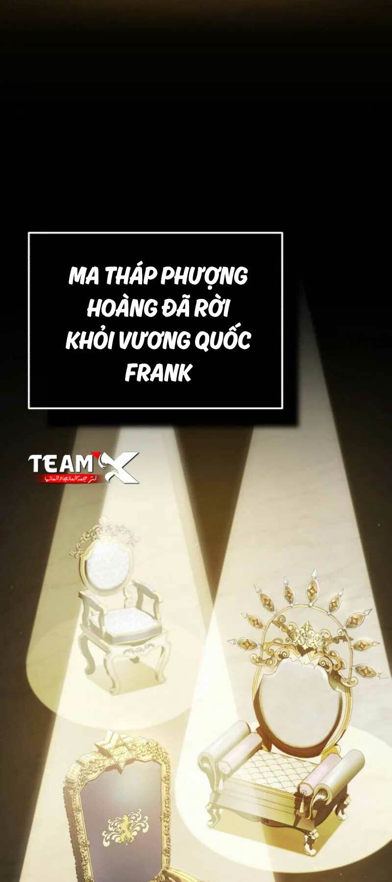 Thiên Quỷ Chẳng Sống Nổi Cuộc Đời Bình Thường Chap 93 - Next Chap 94