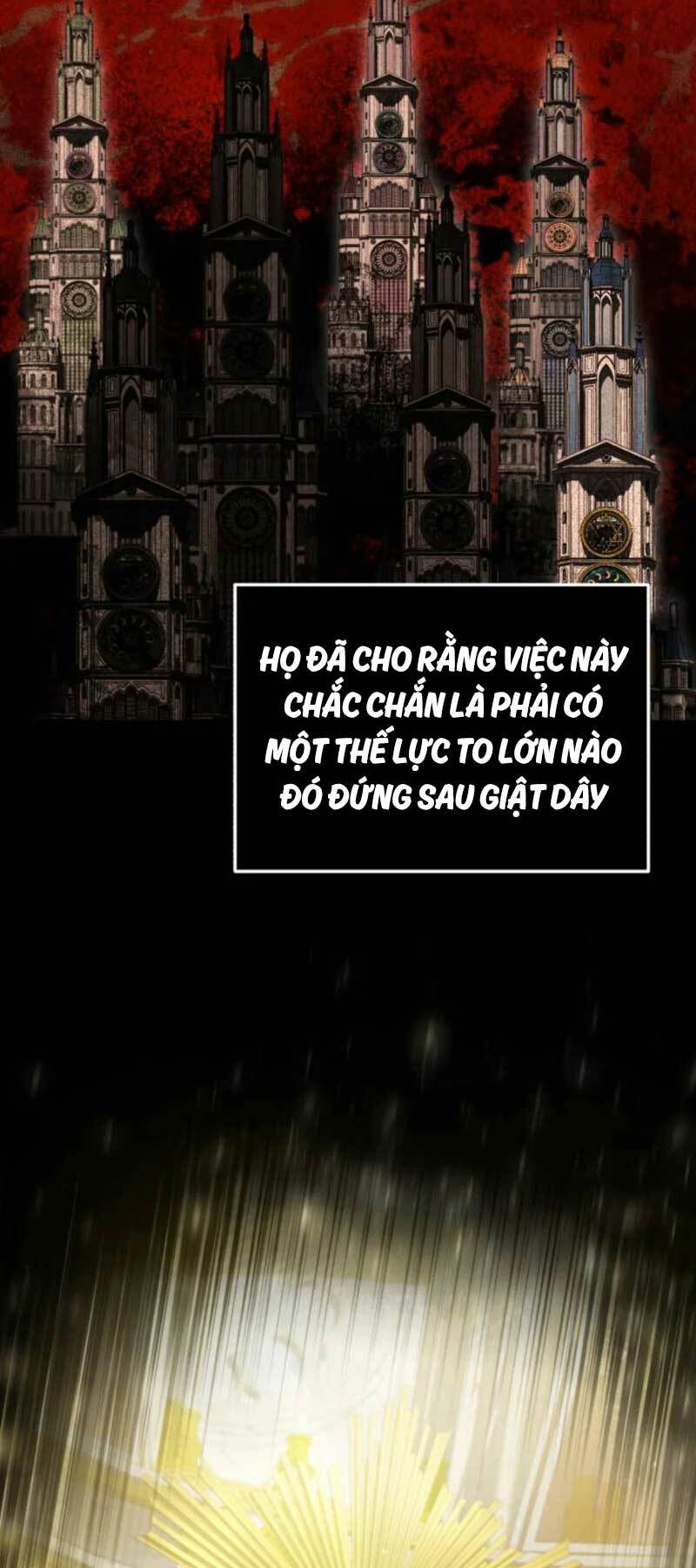 Thiên Quỷ Chẳng Sống Nổi Cuộc Đời Bình Thường Chap 93 - Next Chap 94