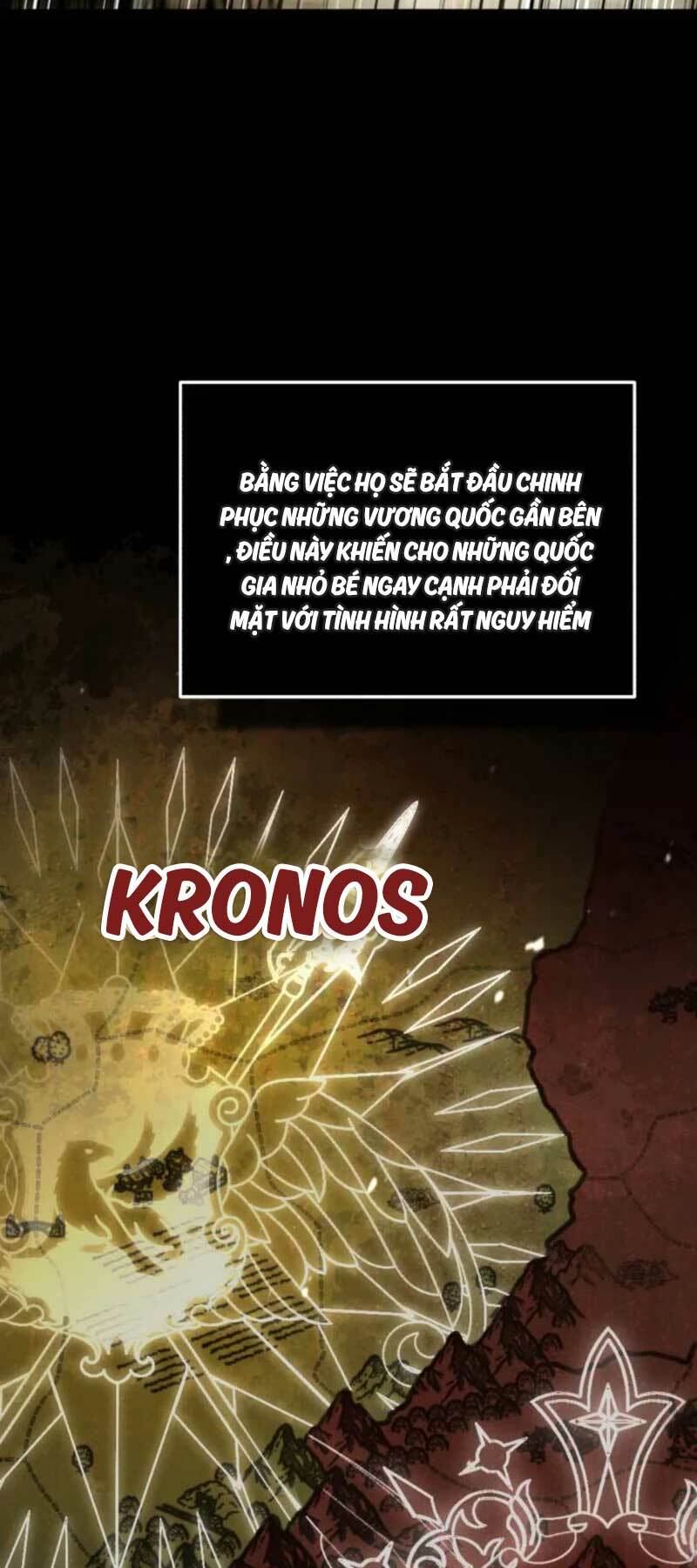 Thiên Quỷ Chẳng Sống Nổi Cuộc Đời Bình Thường Chap 93 - Next Chap 94