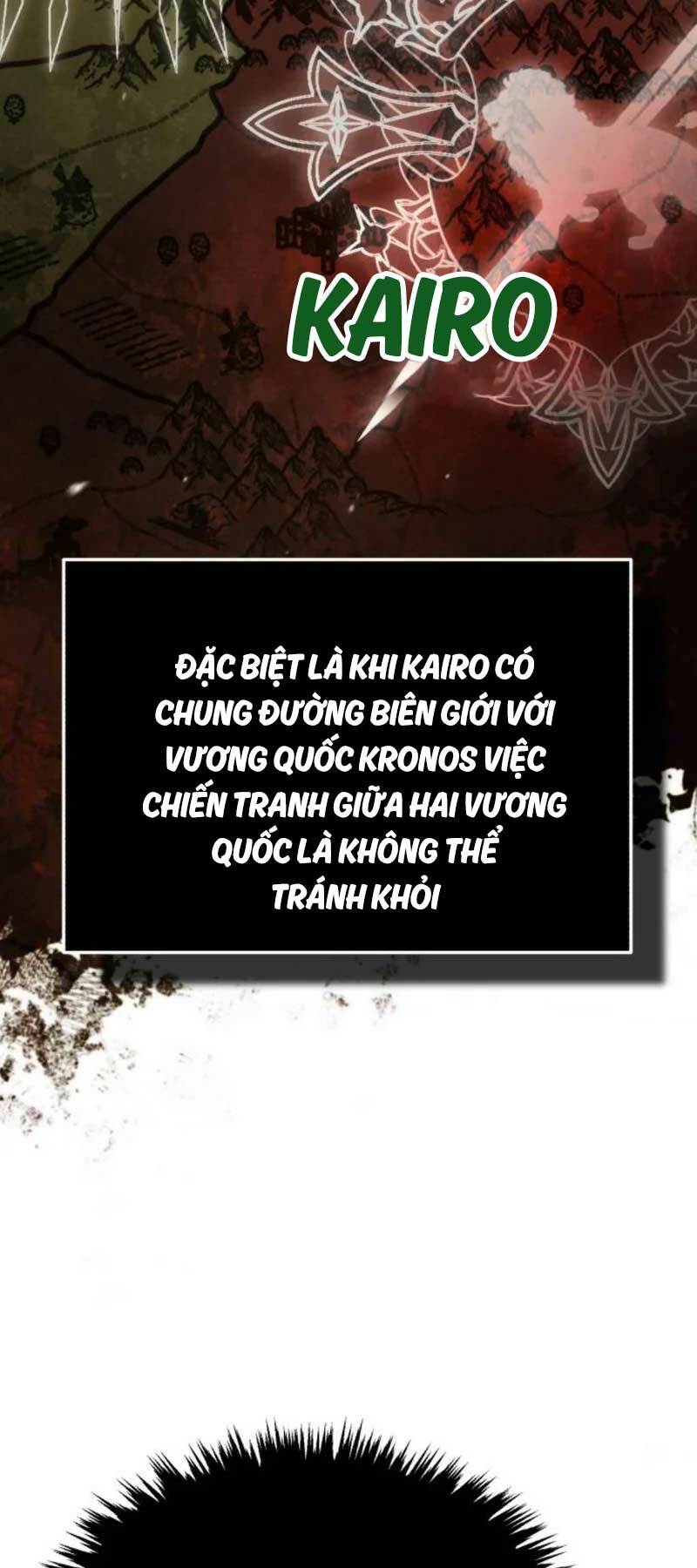 Thiên Quỷ Chẳng Sống Nổi Cuộc Đời Bình Thường Chap 93 - Next Chap 94