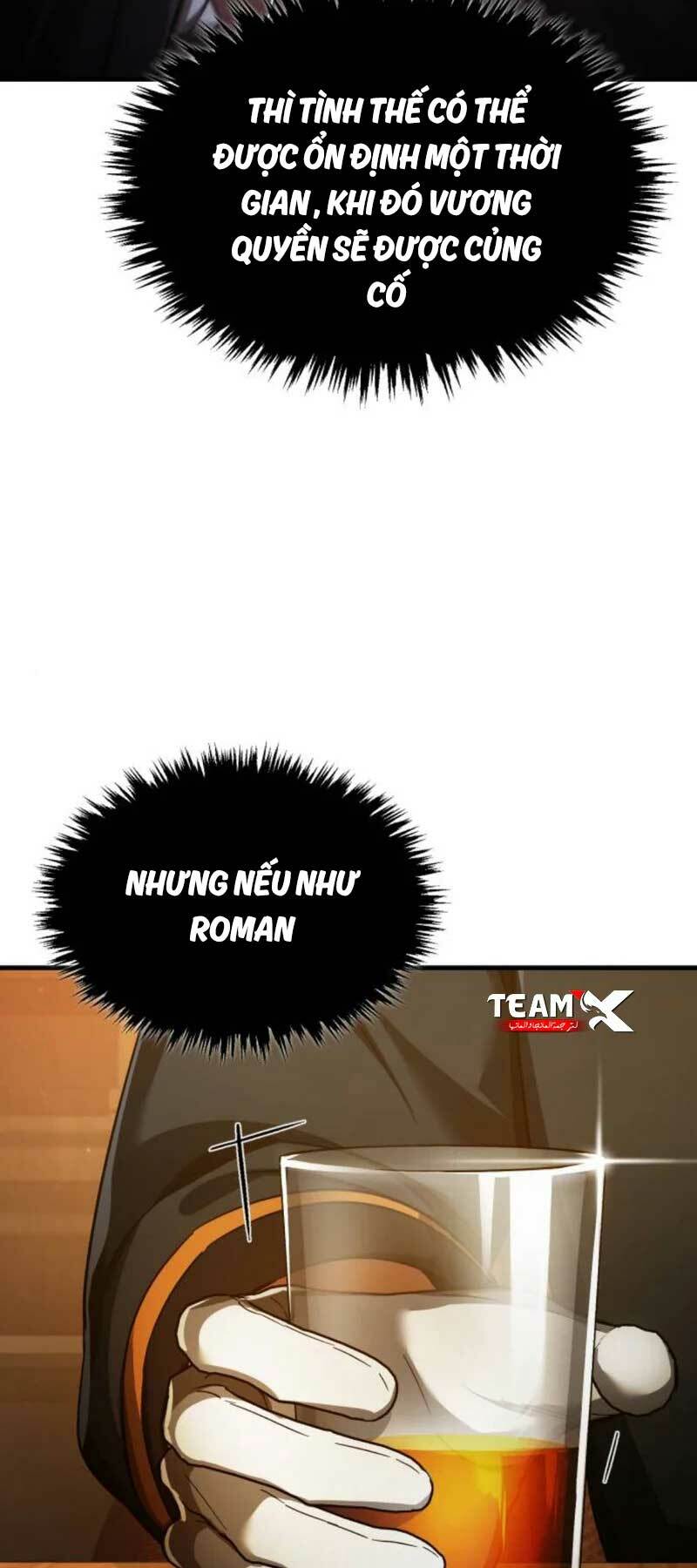 Thiên Quỷ Chẳng Sống Nổi Cuộc Đời Bình Thường Chap 93 - Next Chap 94