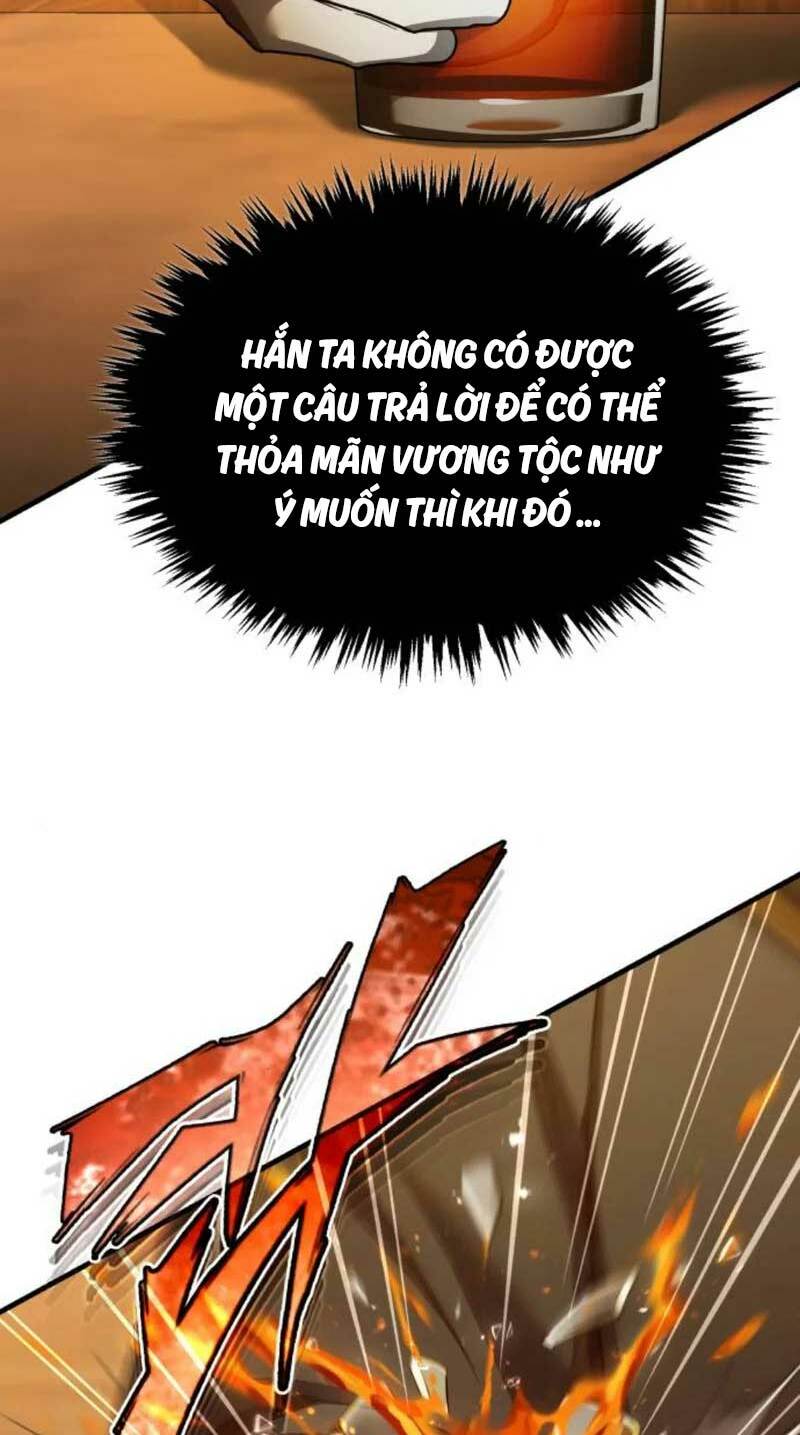 Thiên Quỷ Chẳng Sống Nổi Cuộc Đời Bình Thường Chap 93 - Next Chap 94