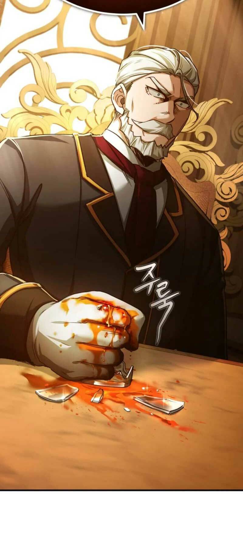 Thiên Quỷ Chẳng Sống Nổi Cuộc Đời Bình Thường Chap 93 - Next Chap 94