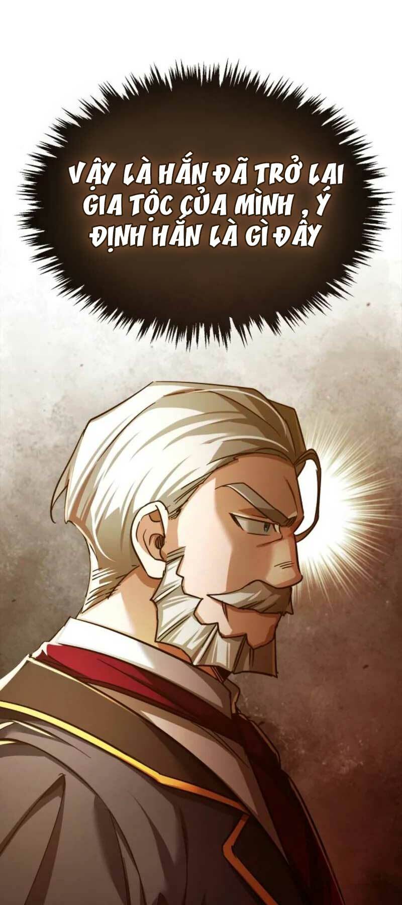 Thiên Quỷ Chẳng Sống Nổi Cuộc Đời Bình Thường Chap 93 - Next Chap 94