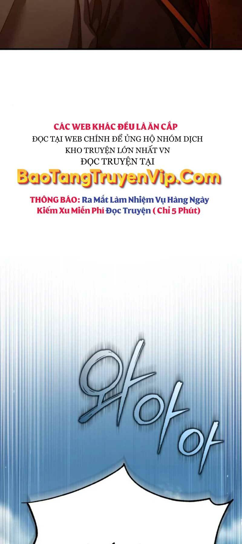 Thiên Quỷ Chẳng Sống Nổi Cuộc Đời Bình Thường Chap 93 - Next Chap 94