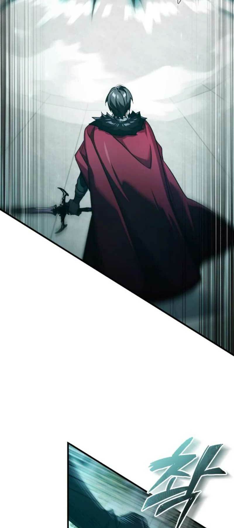 Thiên Quỷ Chẳng Sống Nổi Cuộc Đời Bình Thường Chap 93 - Next Chap 94