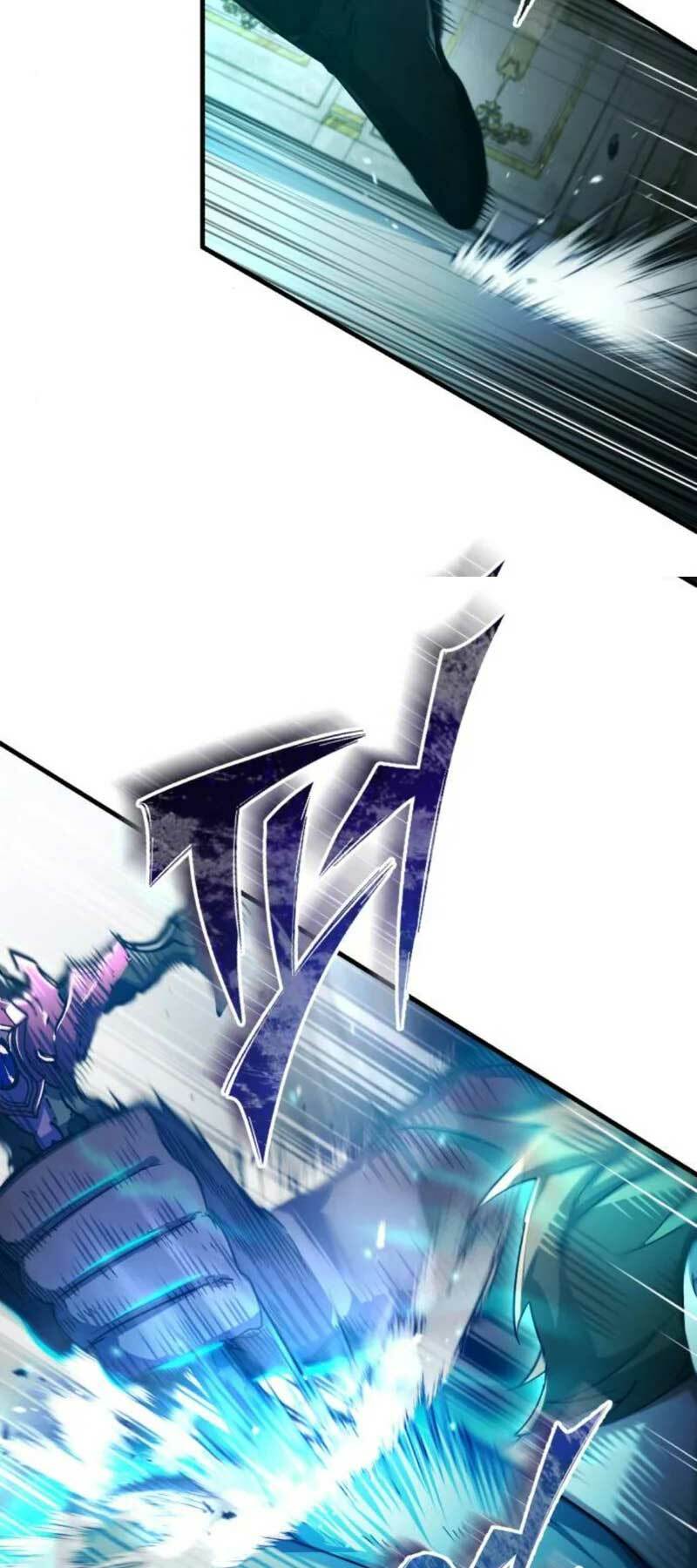 Thiên Quỷ Chẳng Sống Nổi Cuộc Đời Bình Thường Chap 93 - Next Chap 94