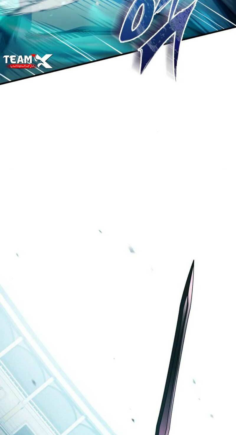 Thiên Quỷ Chẳng Sống Nổi Cuộc Đời Bình Thường Chap 93 - Next Chap 94