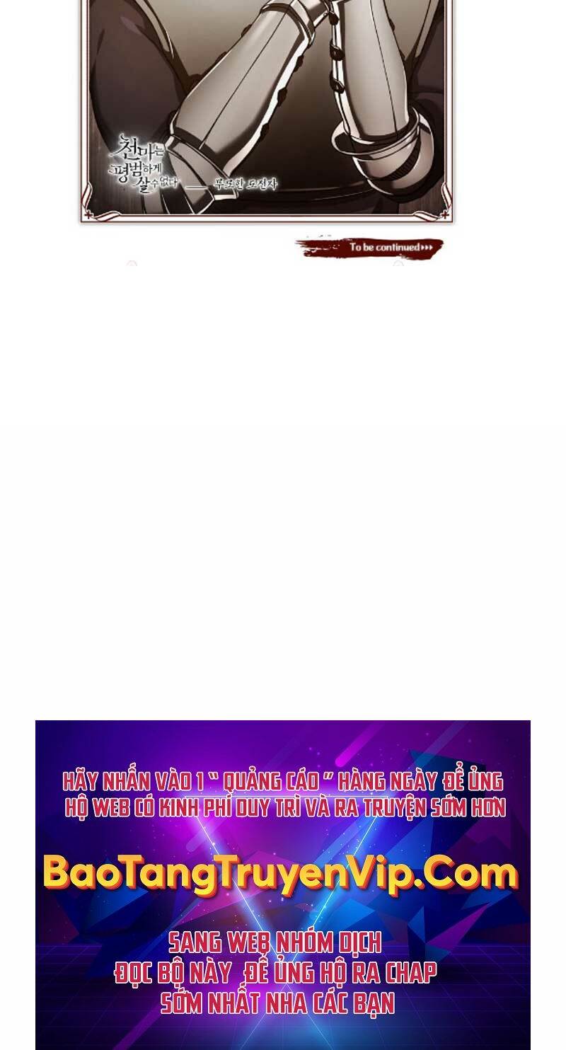 Thiên Quỷ Chẳng Sống Nổi Cuộc Đời Bình Thường Chap 93 - Next Chap 94