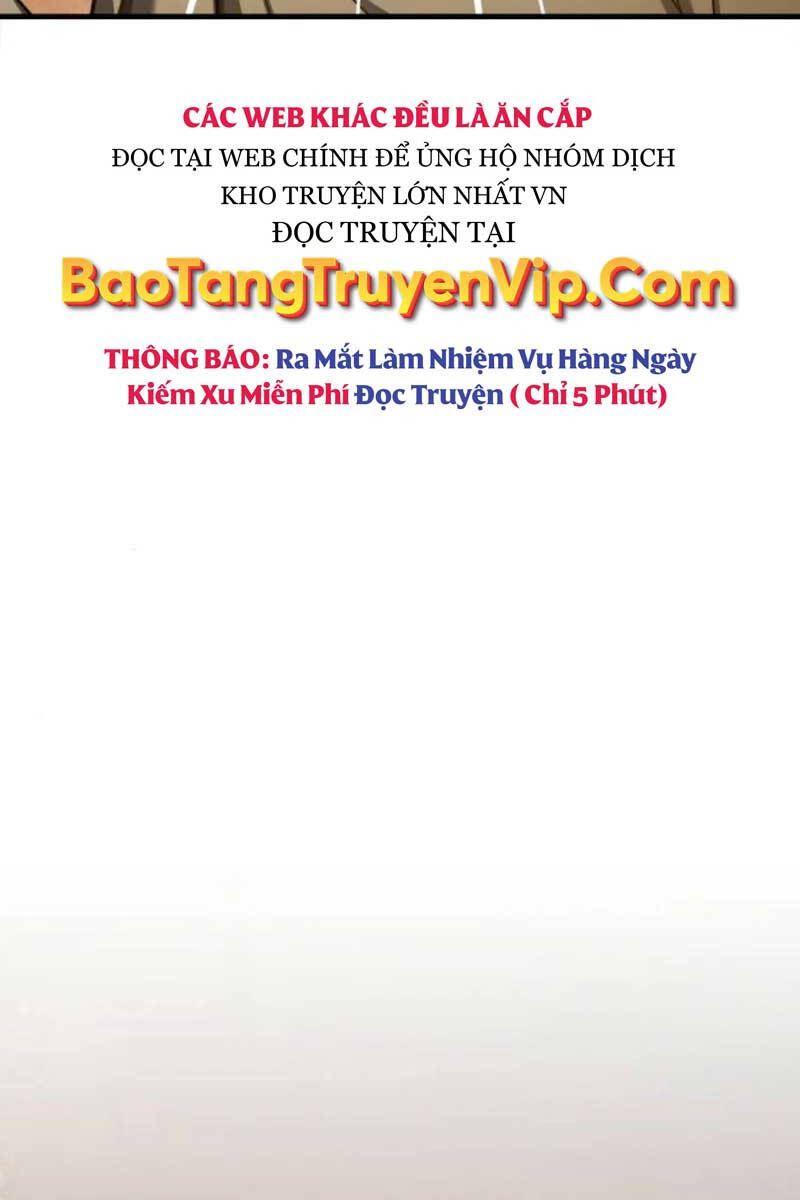 Thiên Quỷ Chẳng Sống Nổi Cuộc Đời Bình Thường Chap 93 - Next Chap 94