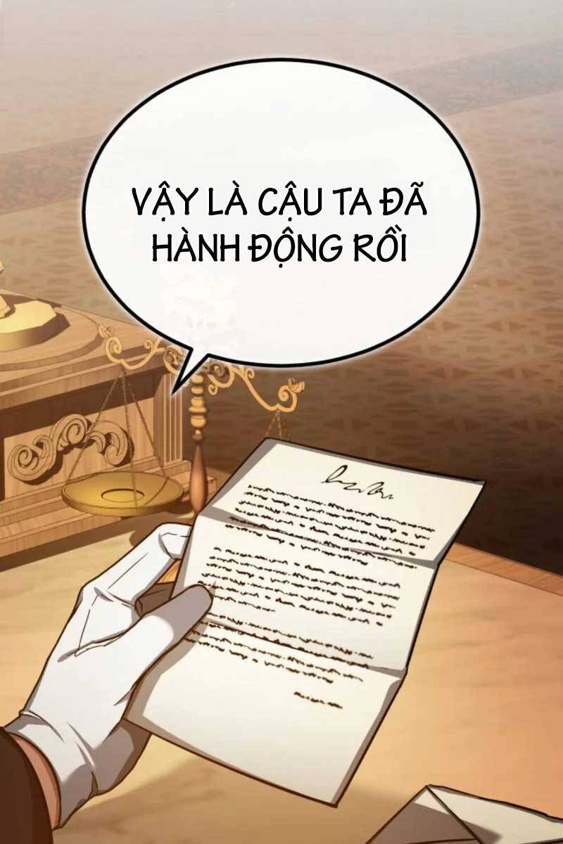 Thiên Quỷ Chẳng Sống Nổi Cuộc Đời Bình Thường Chap 93 - Next Chap 94