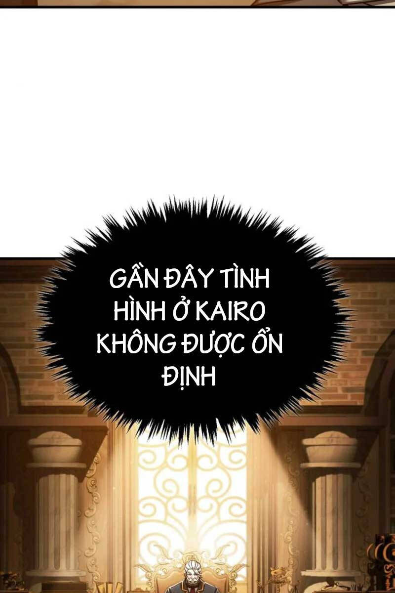 Thiên Quỷ Chẳng Sống Nổi Cuộc Đời Bình Thường Chap 93 - Next Chap 94