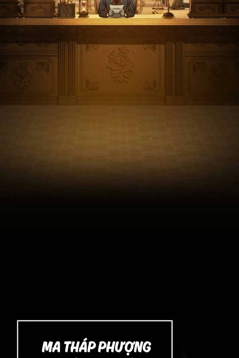 Thiên Quỷ Chẳng Sống Nổi Cuộc Đời Bình Thường Chap 93 - Next Chap 94