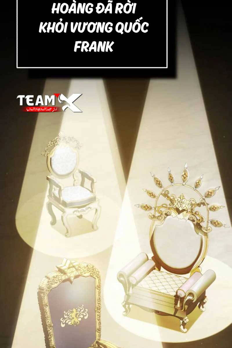 Thiên Quỷ Chẳng Sống Nổi Cuộc Đời Bình Thường Chap 93 - Next Chap 94