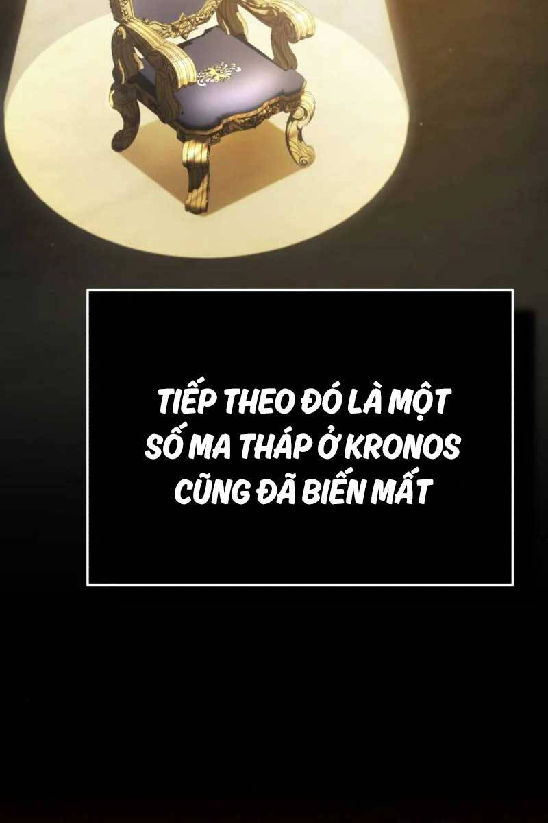 Thiên Quỷ Chẳng Sống Nổi Cuộc Đời Bình Thường Chap 93 - Next Chap 94