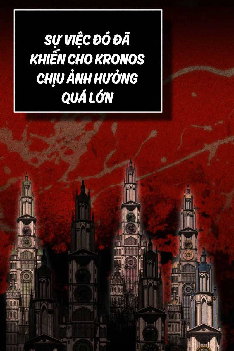 Thiên Quỷ Chẳng Sống Nổi Cuộc Đời Bình Thường Chap 93 - Next Chap 94