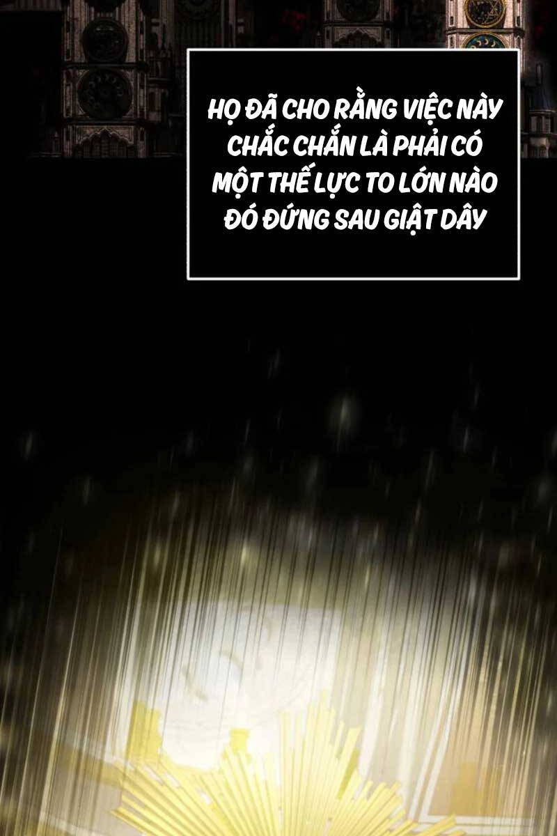 Thiên Quỷ Chẳng Sống Nổi Cuộc Đời Bình Thường Chap 93 - Next Chap 94