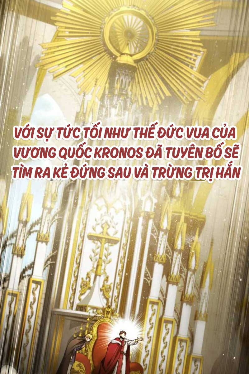 Thiên Quỷ Chẳng Sống Nổi Cuộc Đời Bình Thường Chap 93 - Next Chap 94