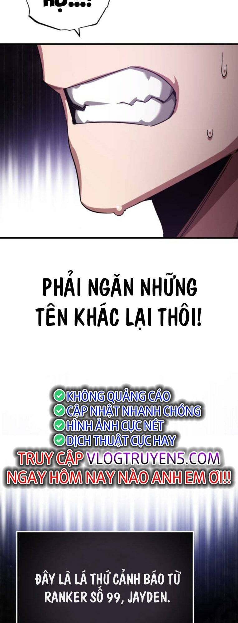 Thiên Quỷ Chẳng Sống Nổi Cuộc Đời Bình Thường Chap 94 - Next Chap 95