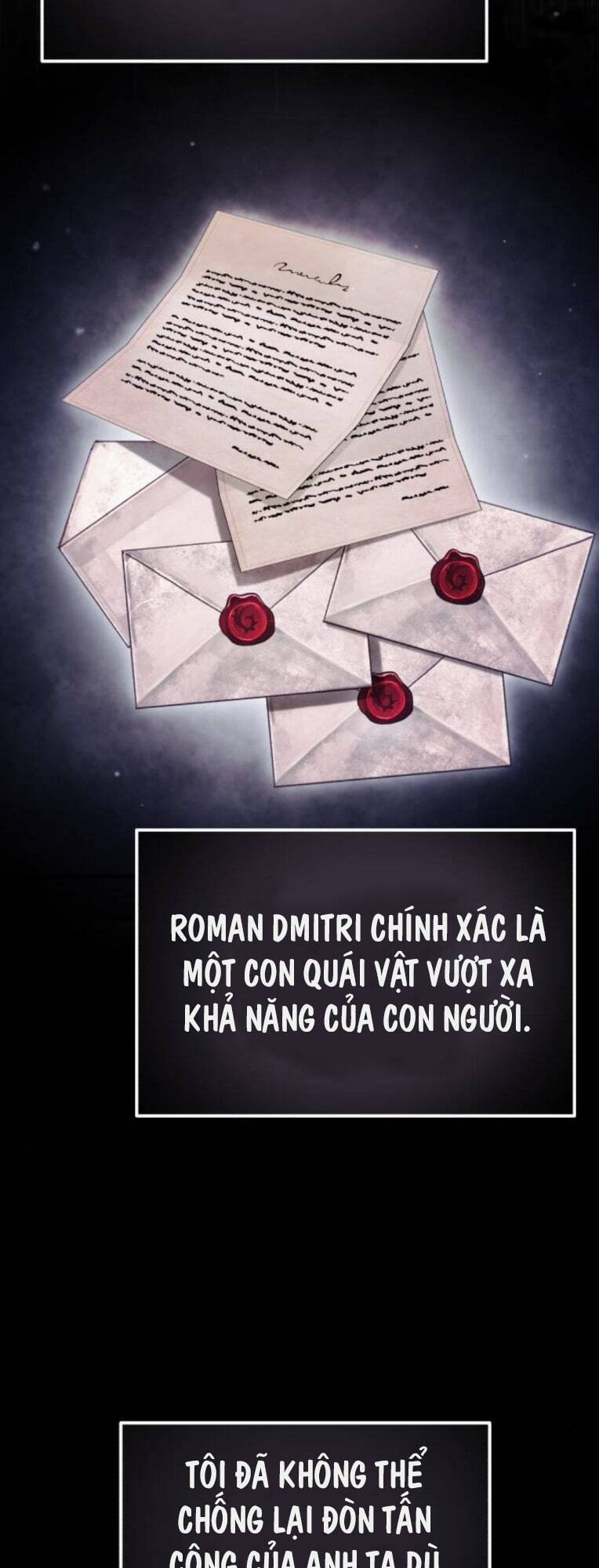 Thiên Quỷ Chẳng Sống Nổi Cuộc Đời Bình Thường Chap 94 - Next Chap 95