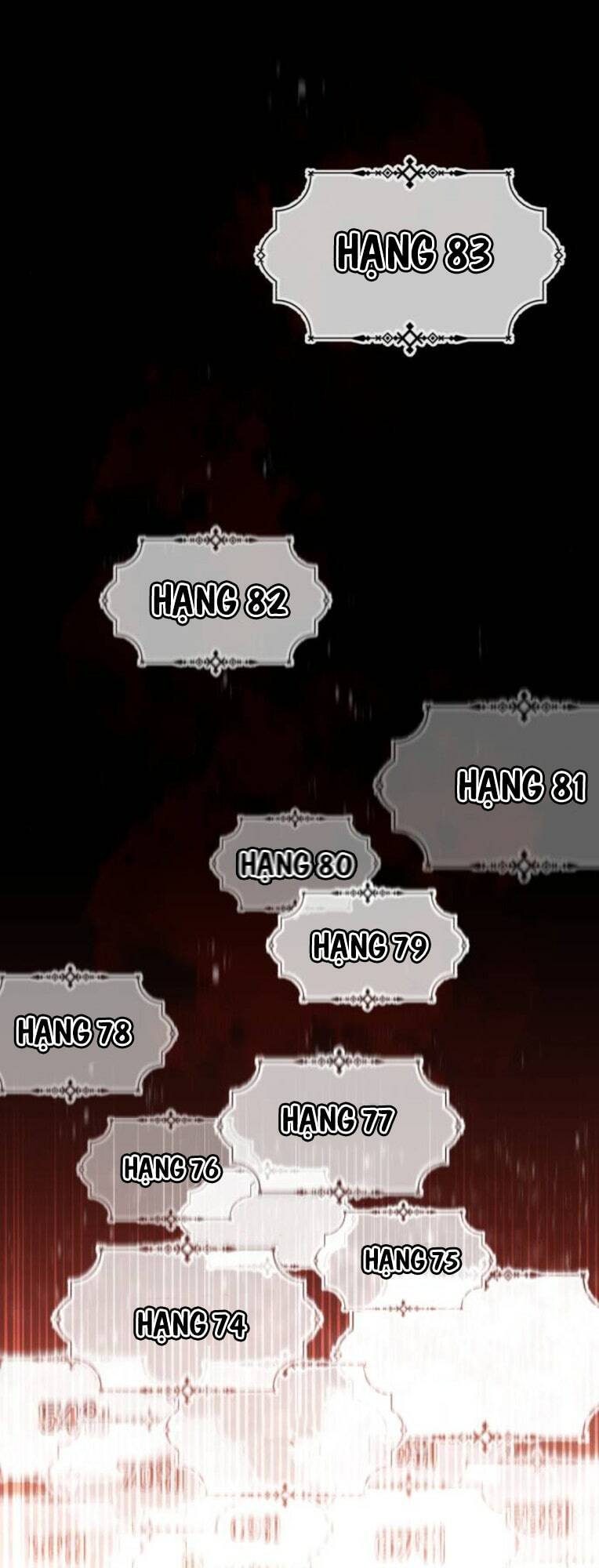 Thiên Quỷ Chẳng Sống Nổi Cuộc Đời Bình Thường Chap 94 - Next Chap 95