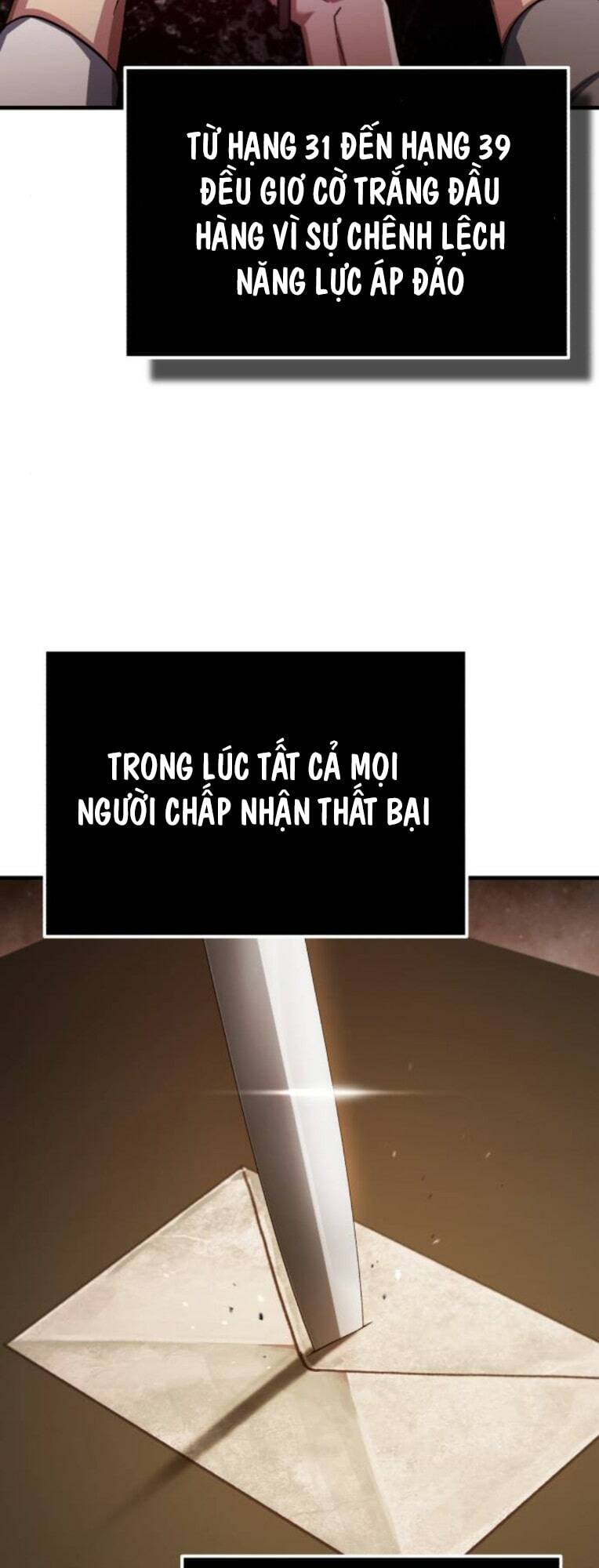 Thiên Quỷ Chẳng Sống Nổi Cuộc Đời Bình Thường Chap 94 - Next Chap 95
