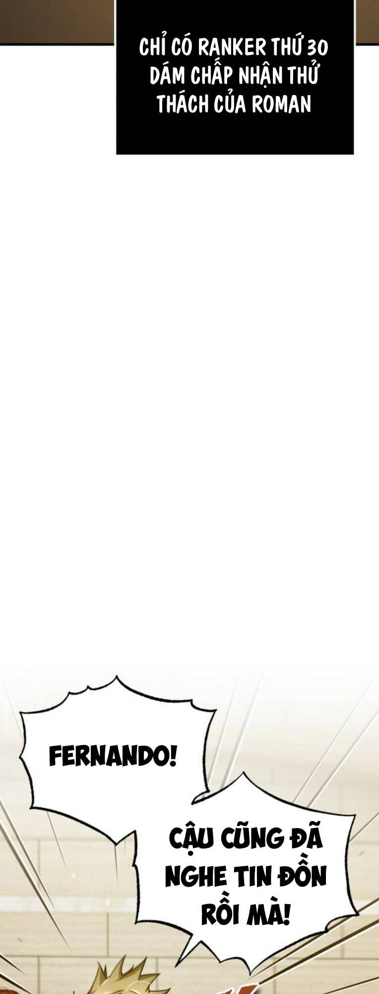 Thiên Quỷ Chẳng Sống Nổi Cuộc Đời Bình Thường Chap 94 - Next Chap 95